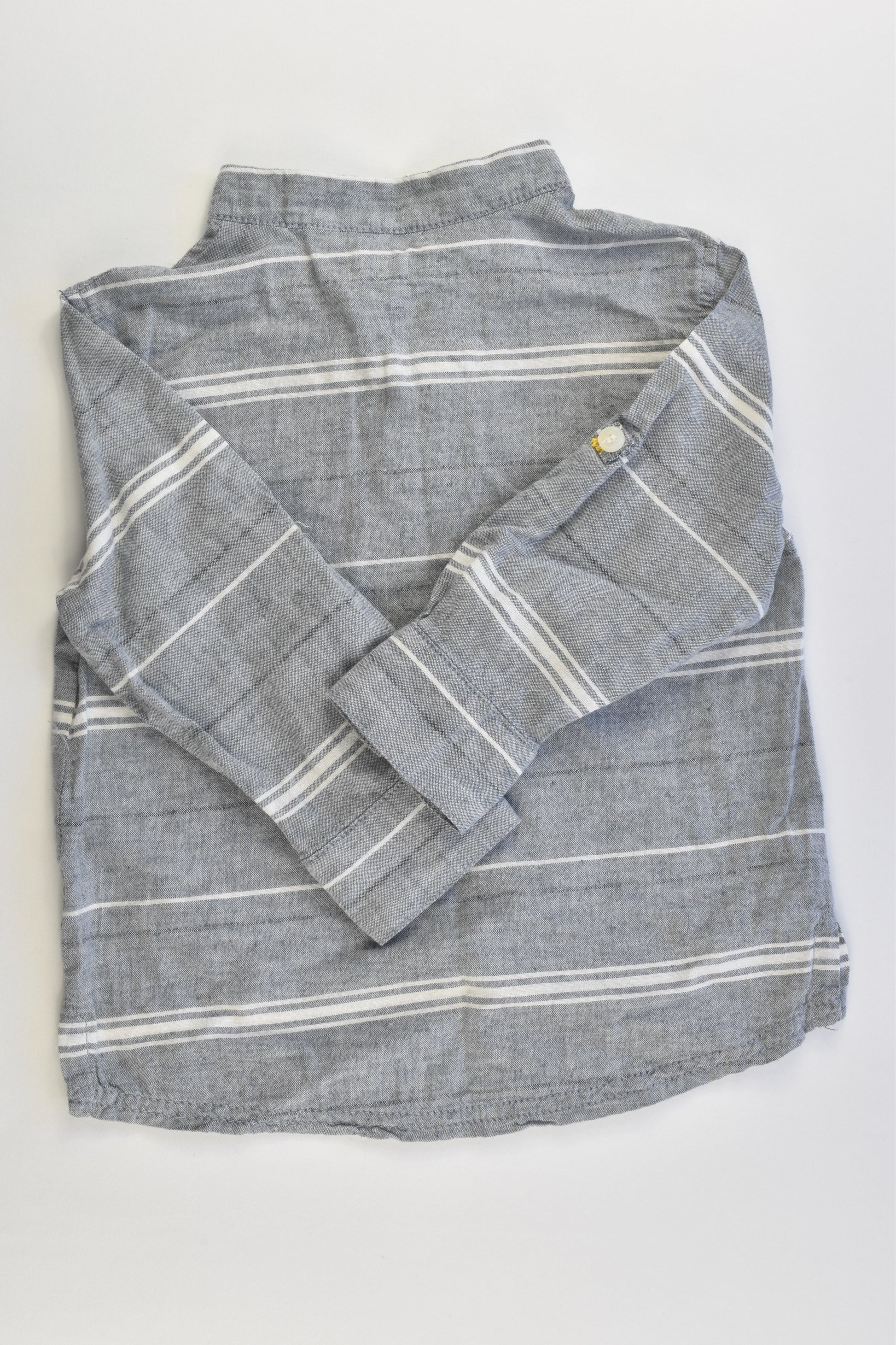 OshKosh Size 2 Casual Shirt