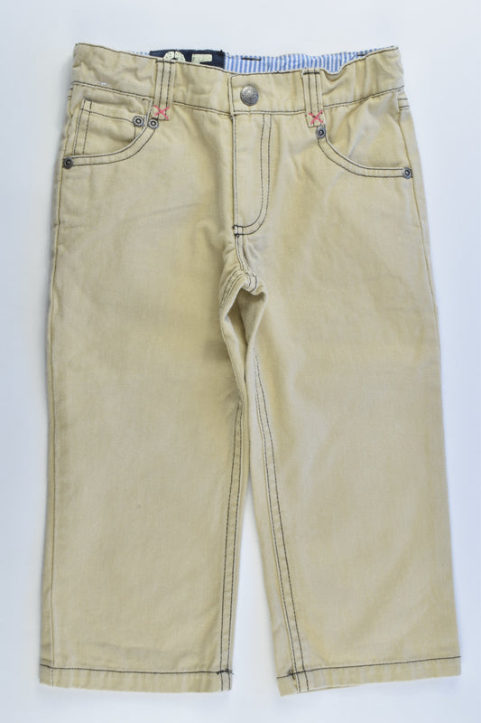 OshKosh Size 2 Pants