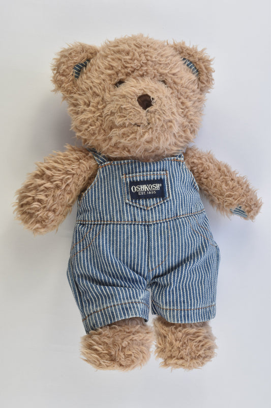 OshKosh Teddy Bear