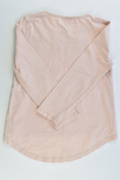 Palomino Size 4-5 (110 cm) Top