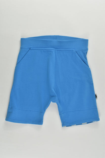 Papu (Finland) Size 1-2 (86/92 cm) Shorts