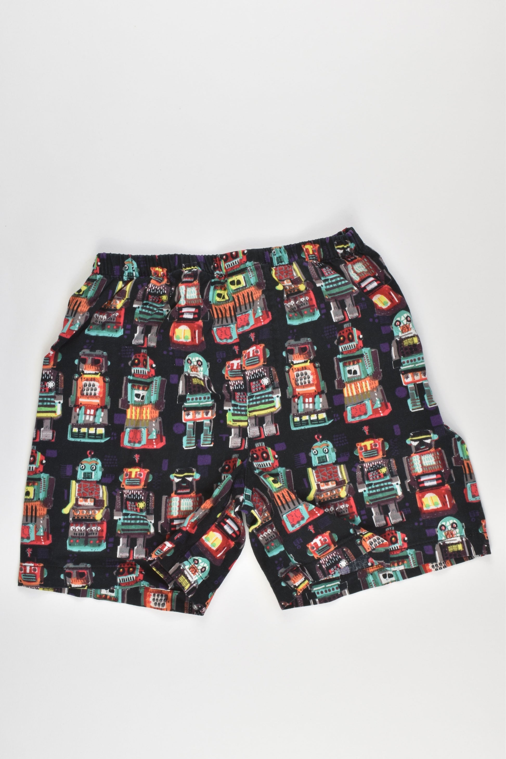 Peter Alexander Size 3-4 Pj Set