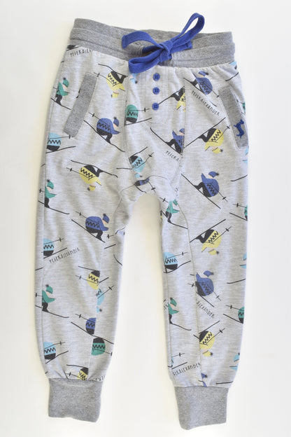 Peter Alexander Size 4 Set