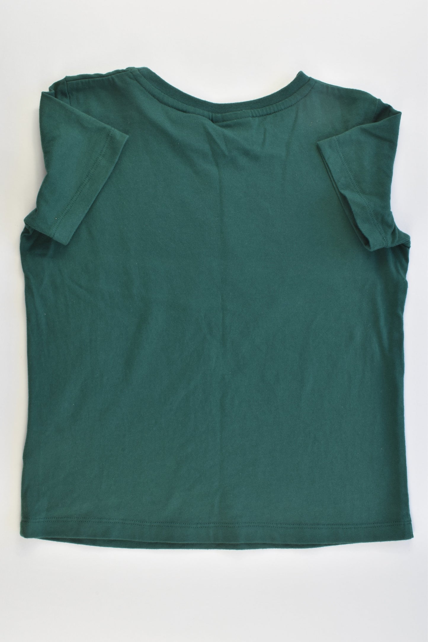 Peter Alexander Size 5 Harry Potter T-shirt