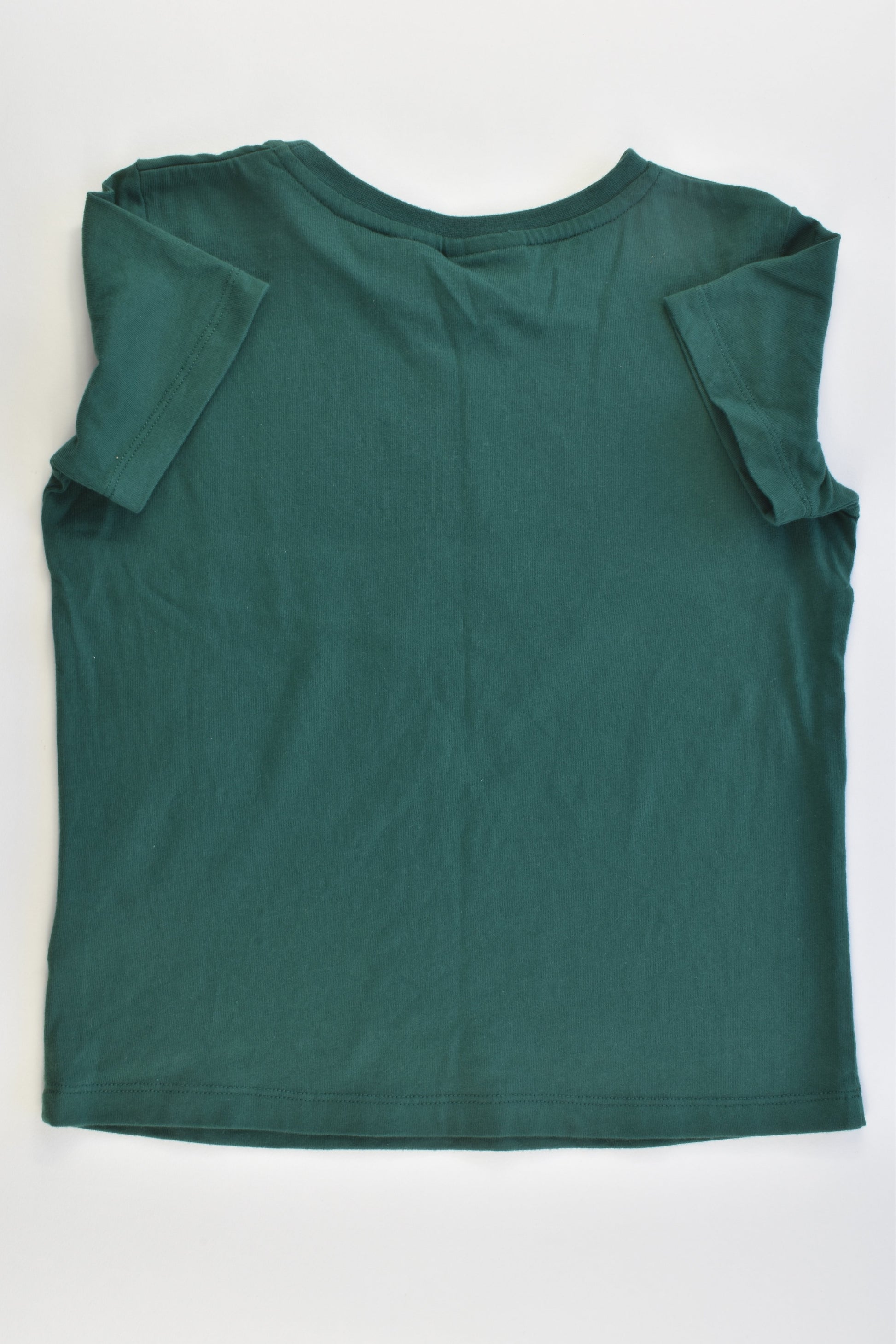 Peter Alexander Size 5 Harry Potter T-shirt