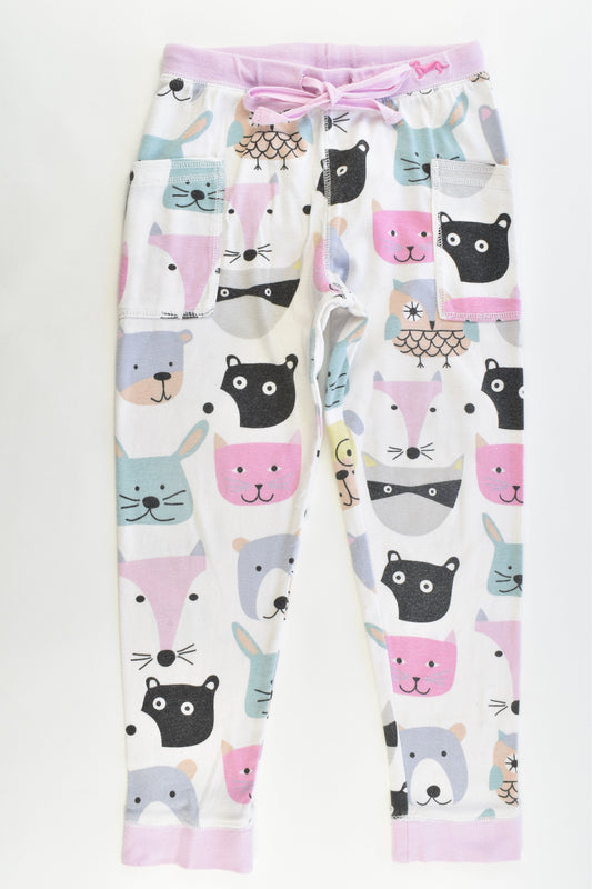 Peter Alexander Size 6 Pants