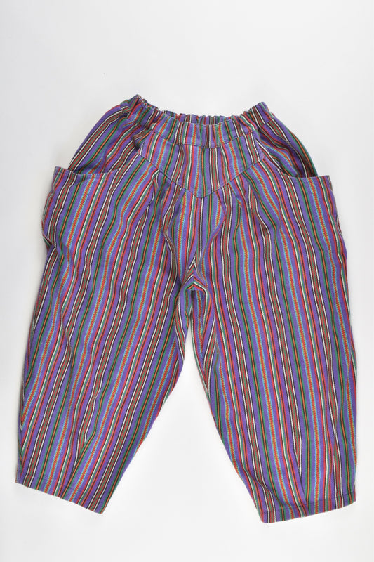 Petit Pierre Austria Size 104 cm (4) Pants