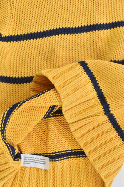 Polo by Ralph Lauren Size 5 Knitted Jumper