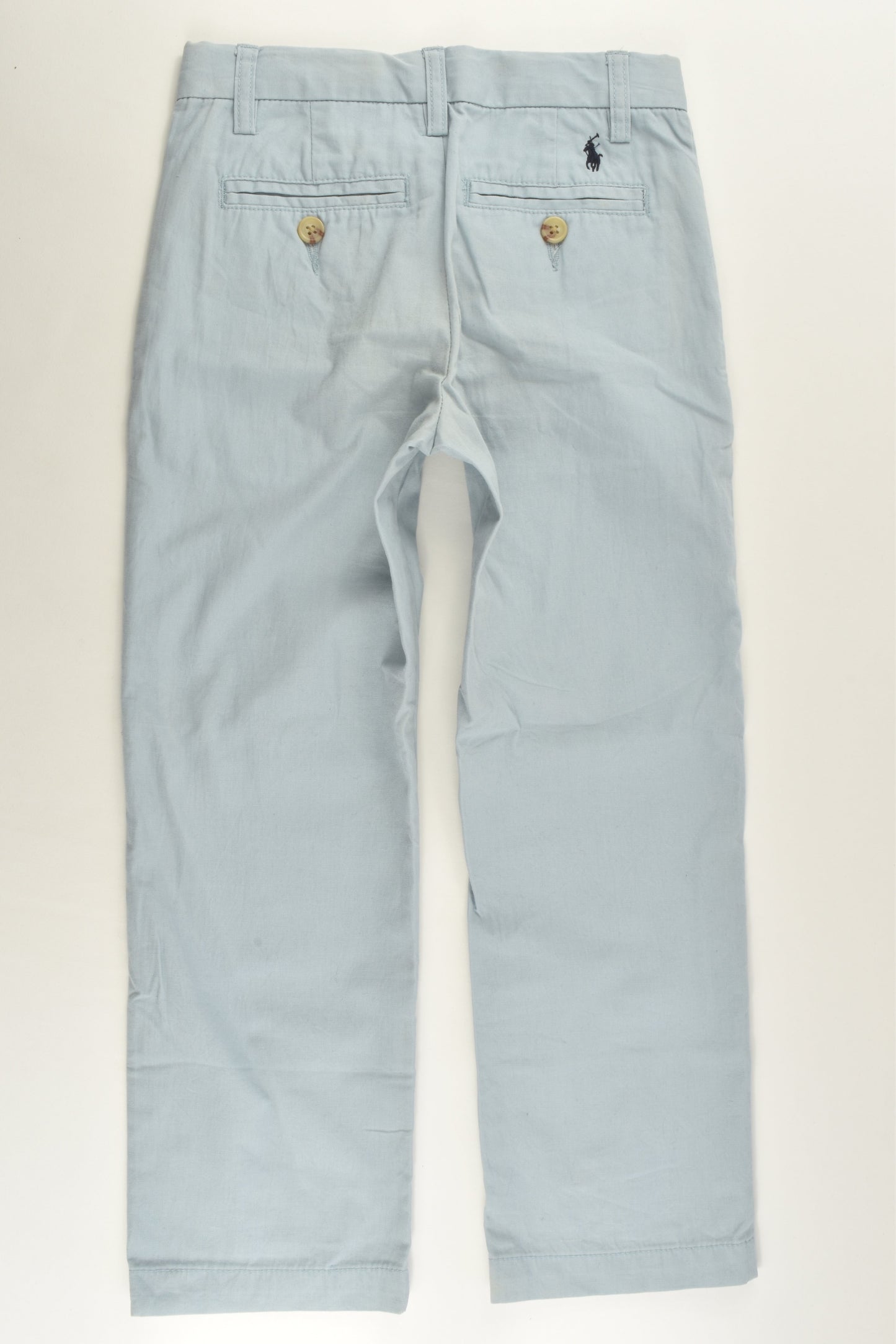 Polo by Ralph Lauren Size 5 Lightweight Pants