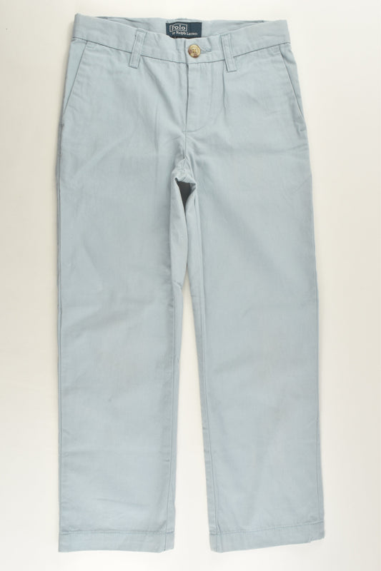 Polo by Ralph Lauren Size 5 Lightweight Pants