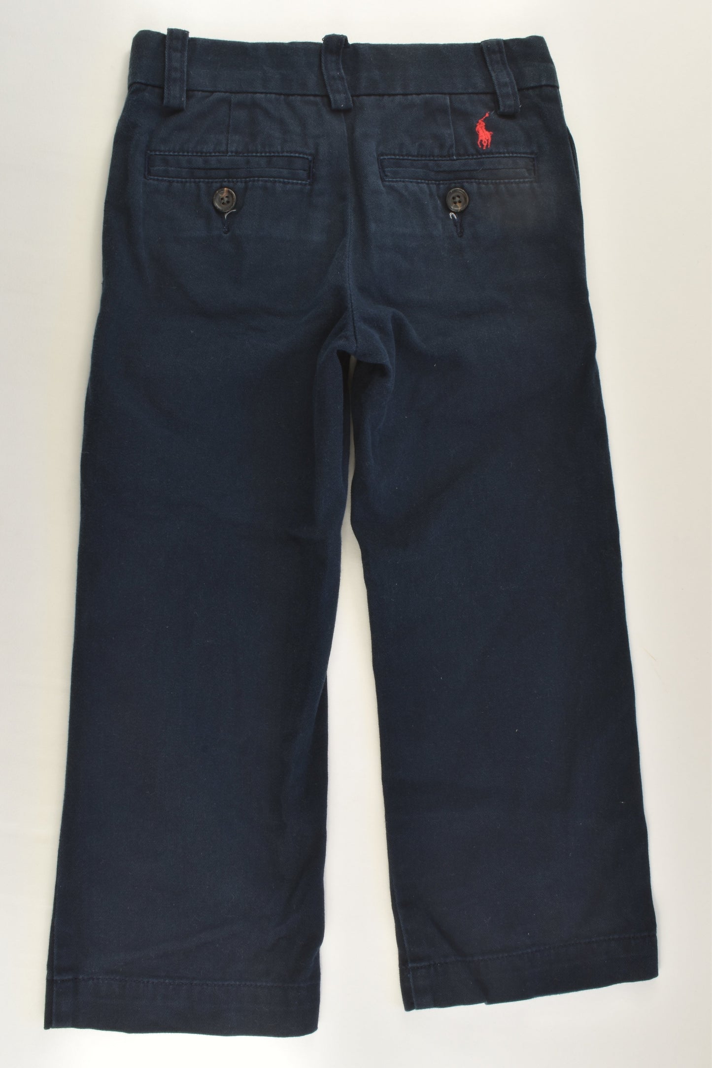 Polo Ralph Lauren Size 3 Pants