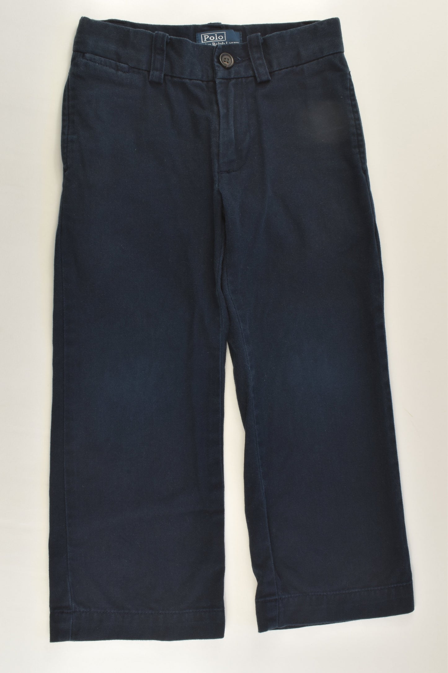 Polo Ralph Lauren Size 3 Pants