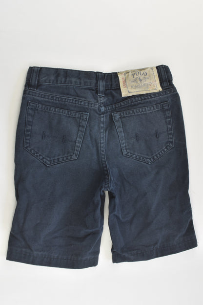 Polo Ralph Lauren Size 6 Shorts