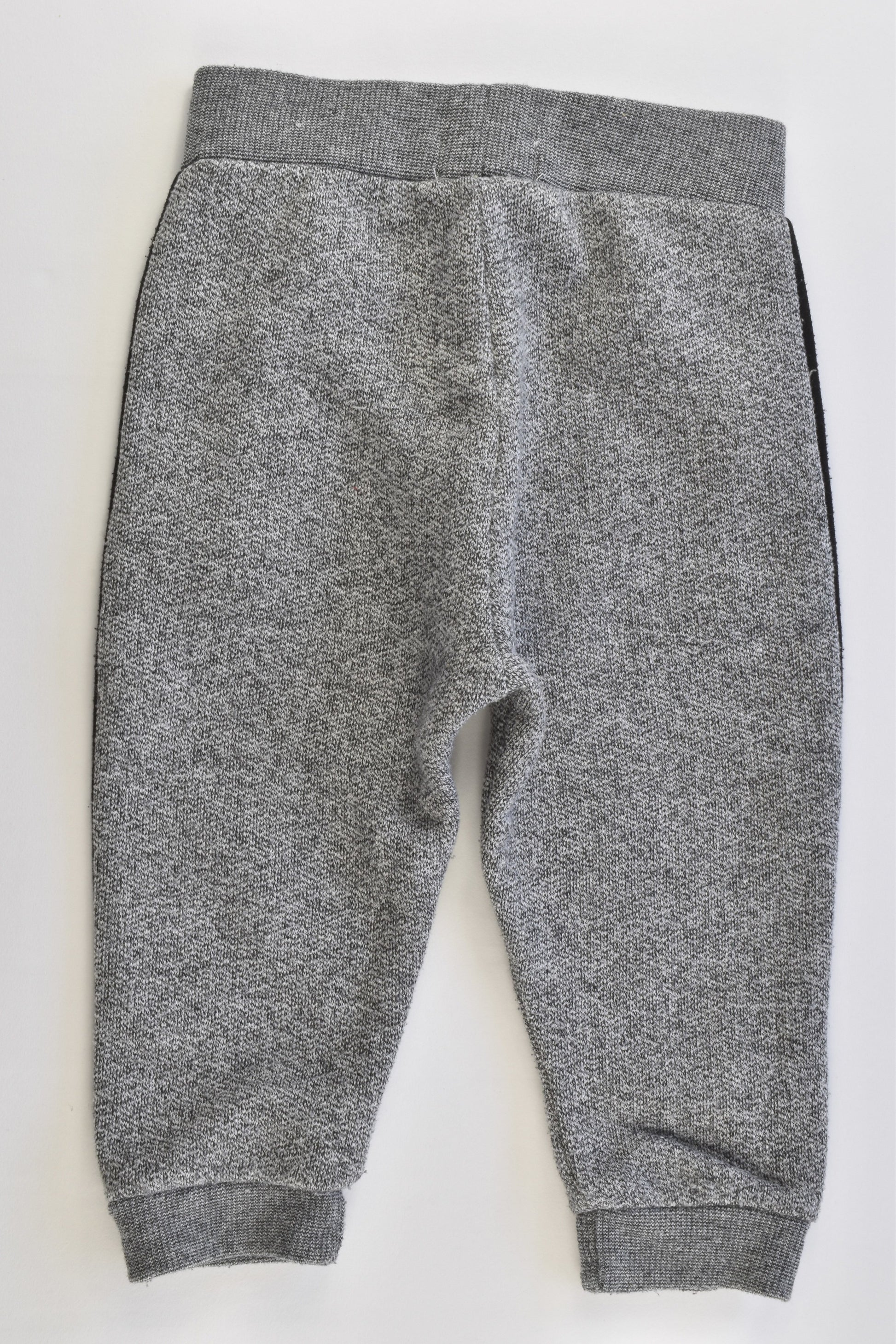 Primark Size 1 (12-18 months, 86 cm) Track Pants