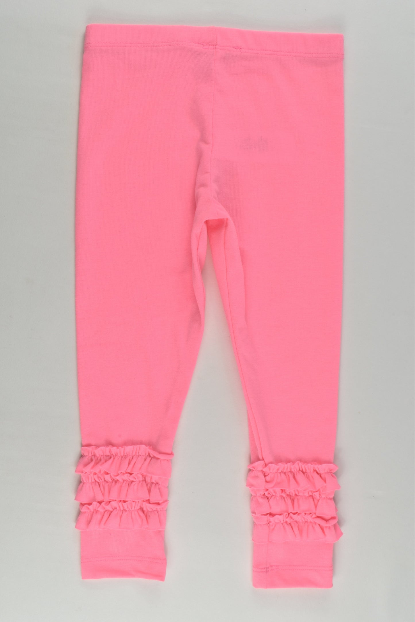 Primark Size 2-3 (98 cm) Leggings