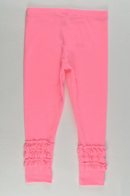 Primark Size 2-3 (98 cm) Leggings