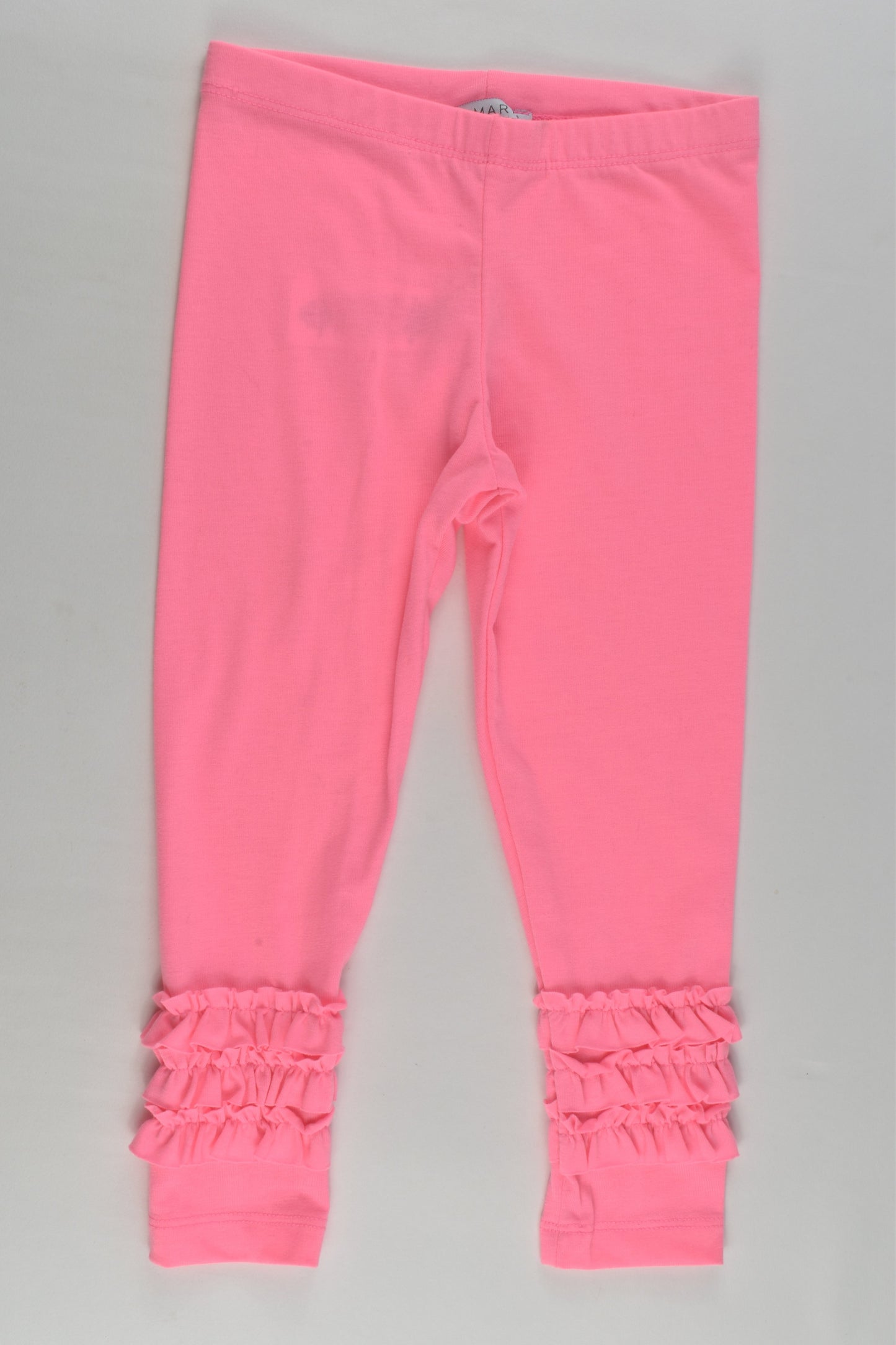 Primark Size 2-3 (98 cm) Leggings