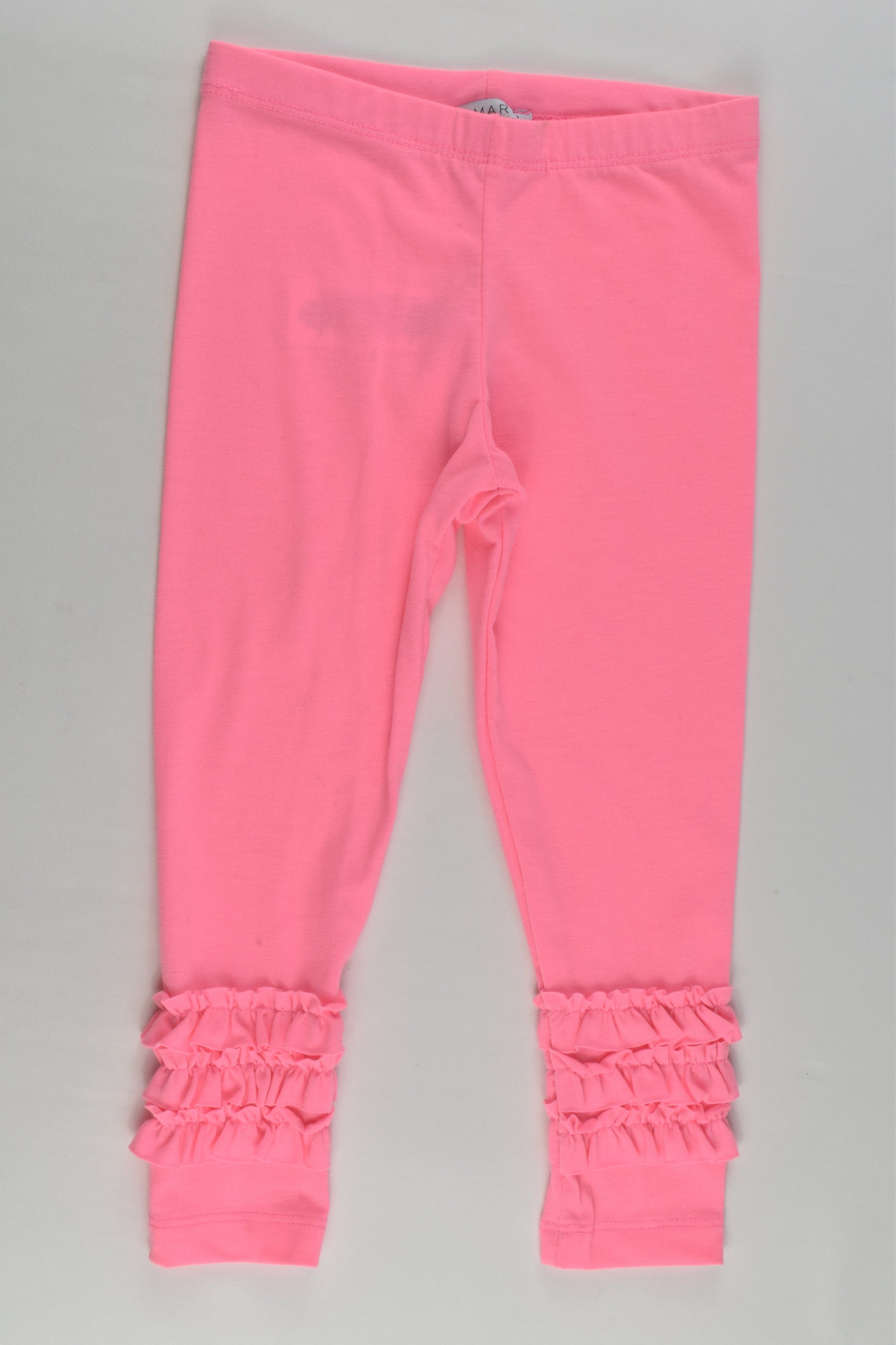 Primark Size 2-3 (98 cm) Leggings