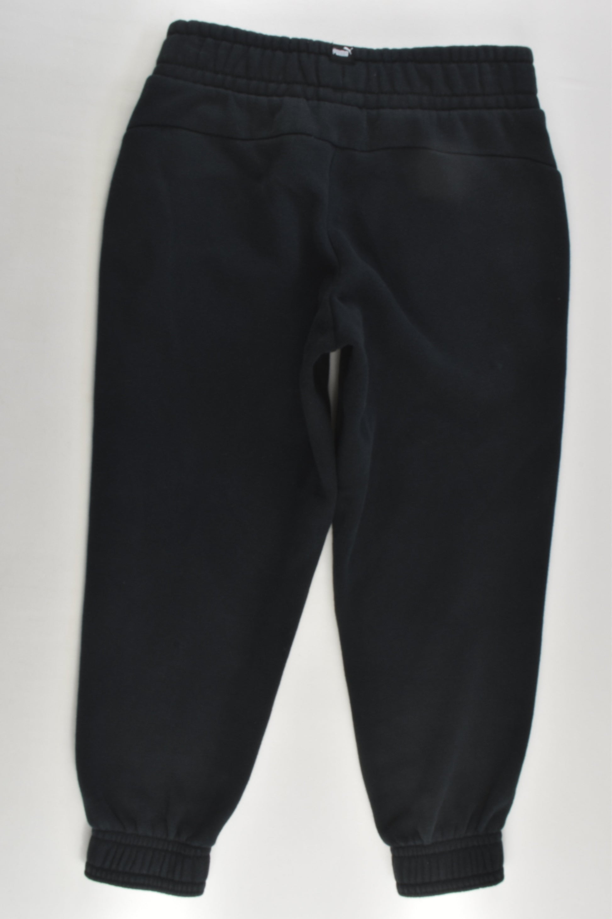 Puma Size 5-6 Track Pants