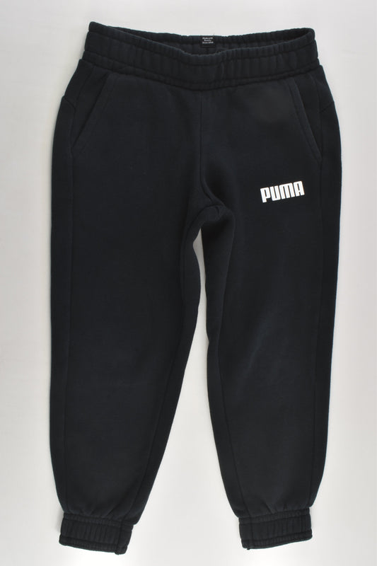 Puma Size 5-6 Track Pants