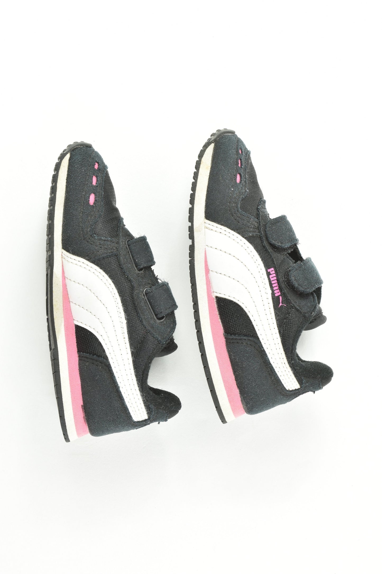Puma Size UK 8 Shoes