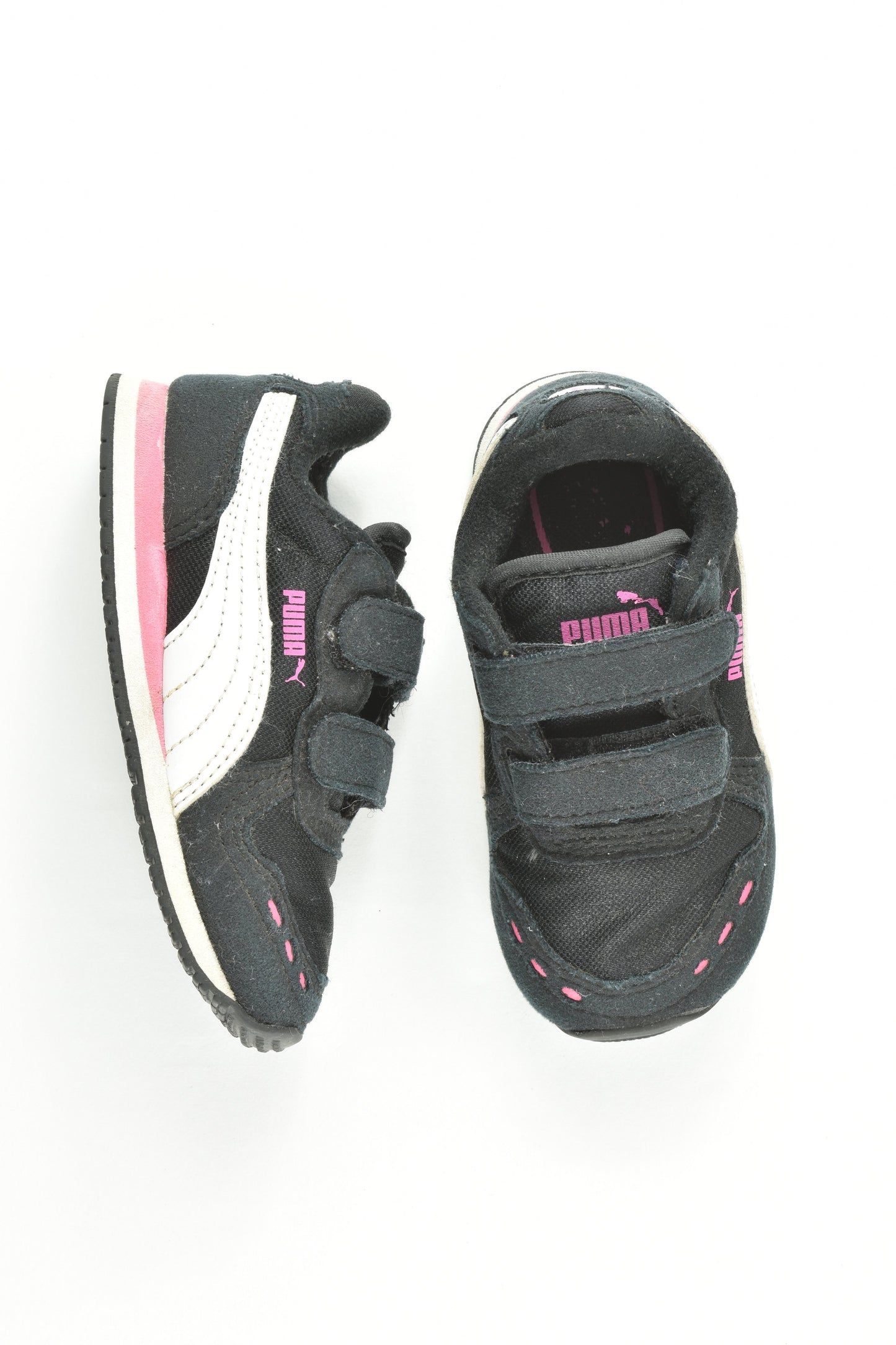 Puma Size UK 8 Shoes