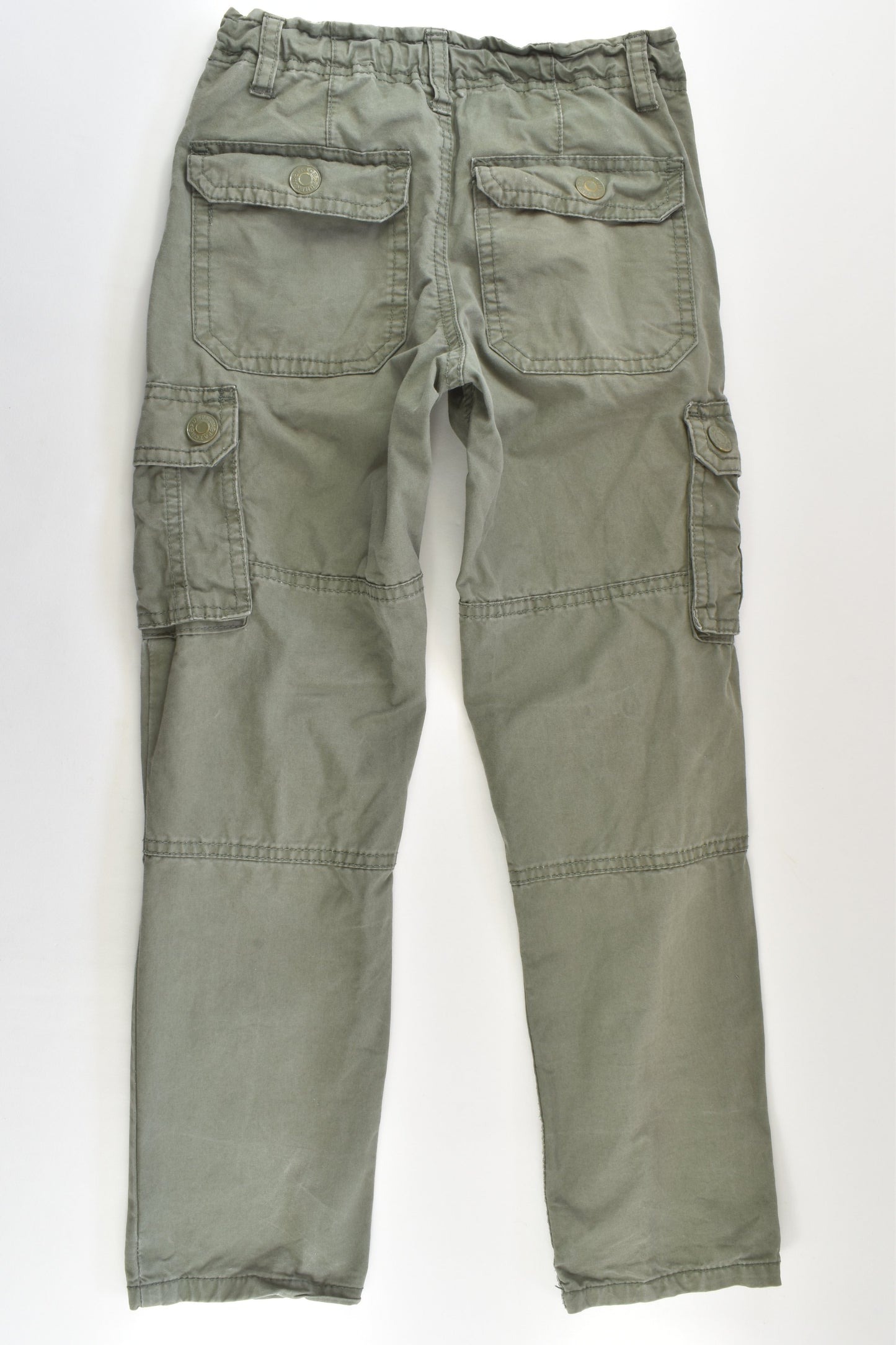 Pumpkin Patch Size 6 Pants