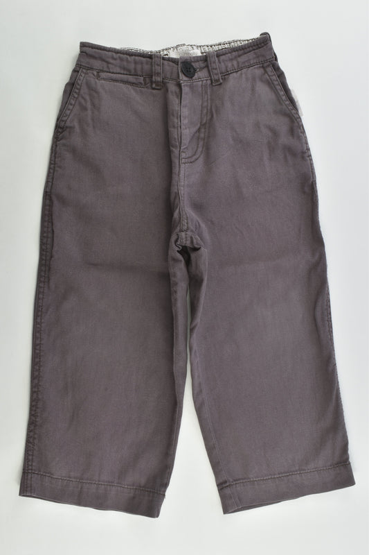 Purebaby Size 2 (24 months) Pants