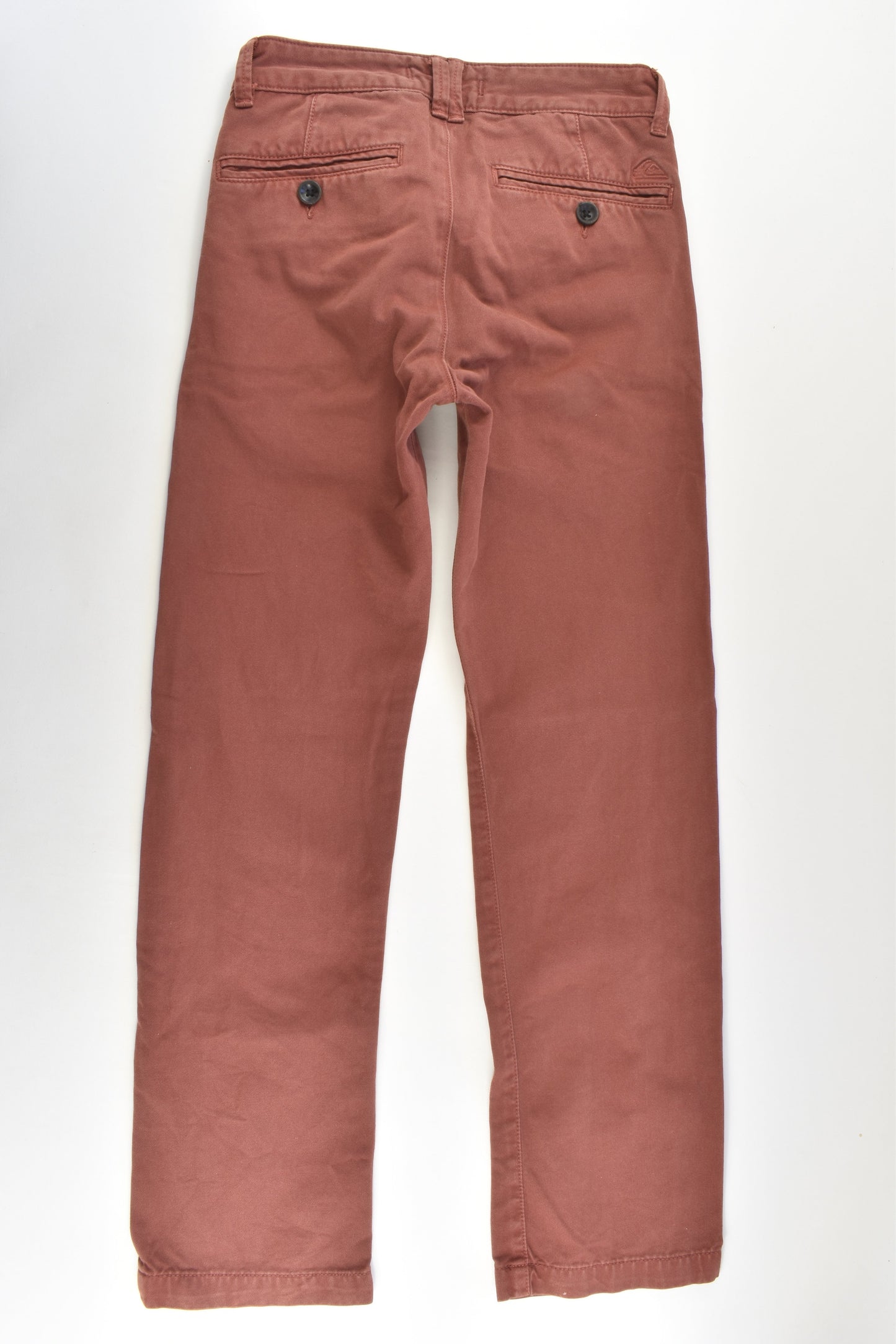 Quiksilver Size 10 Pants