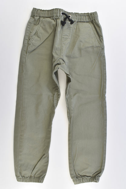 Quiksilver Size 6 Pants