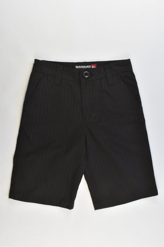 Quiksilver Size 6 Shorts