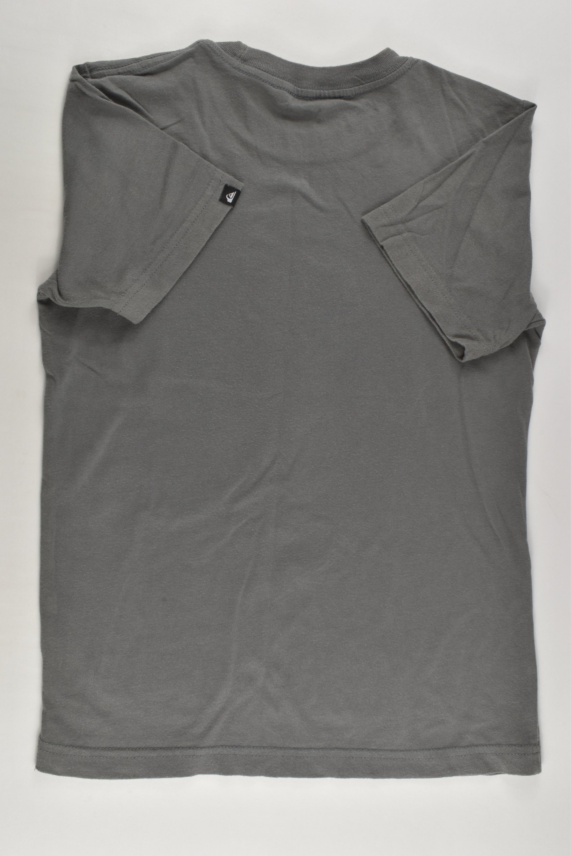 Quiksilver Size 8 T-shirt