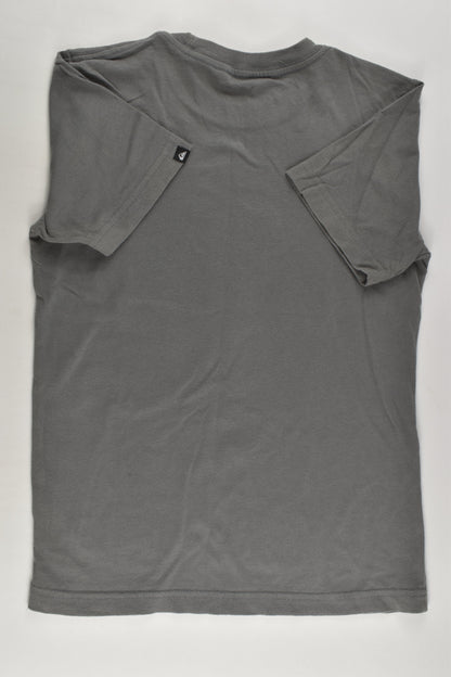 Quiksilver Size 8 T-shirt