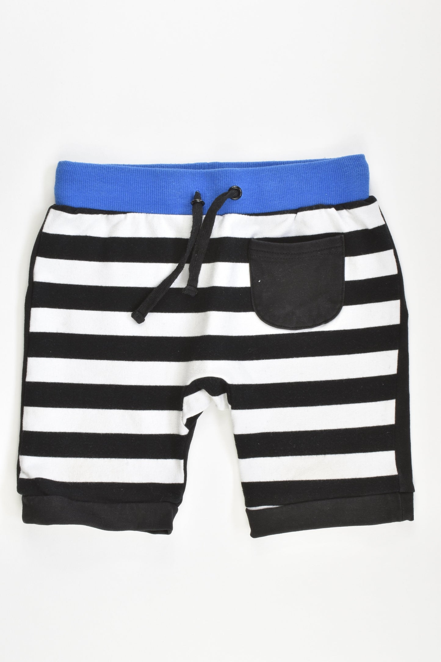 Radicool Dude Size 6 Shorts