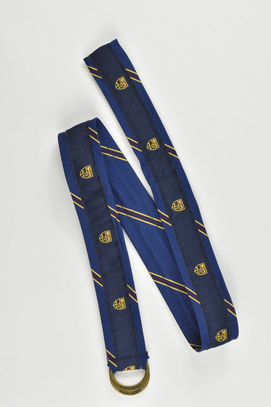 Ralph Lauren Belt
