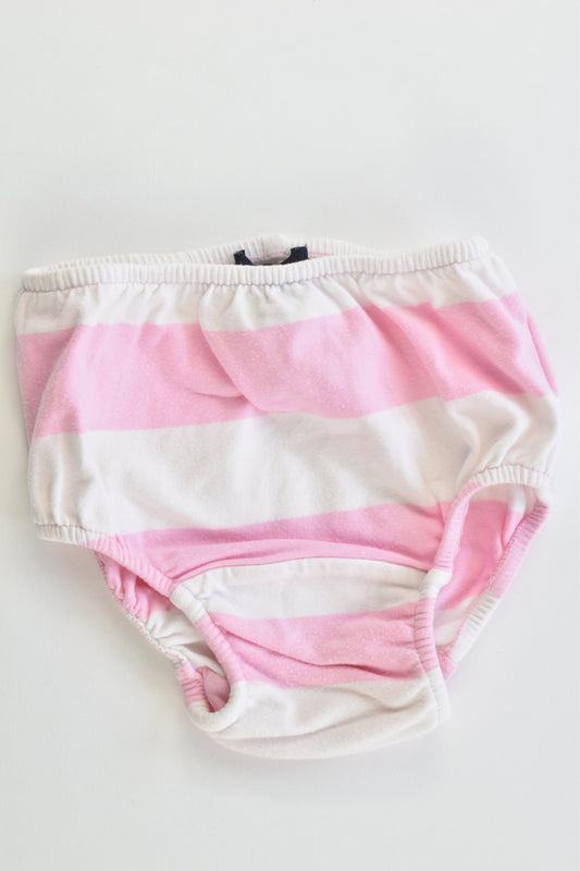 Ralph Lauren Size 0 (9 months) Bloomers