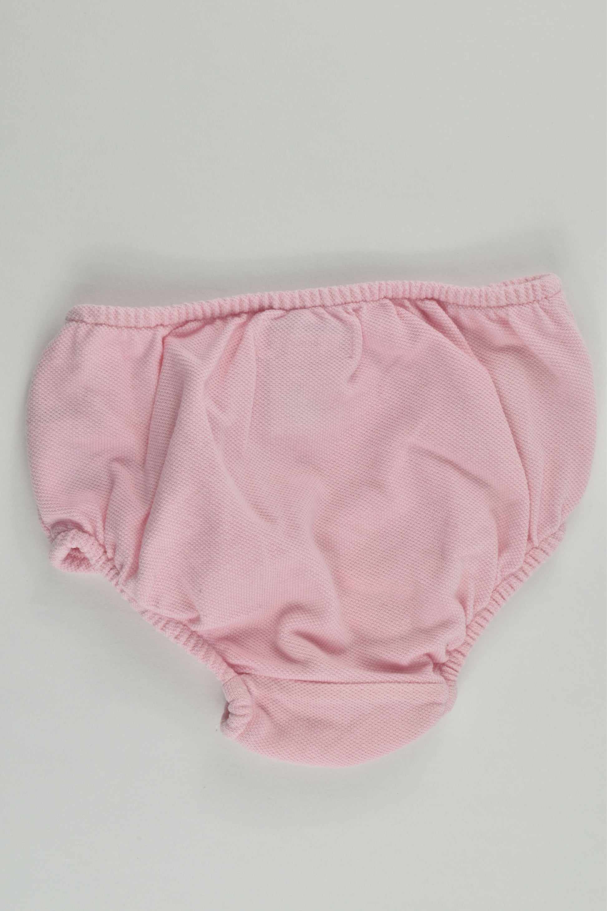 Ralph lauren Size 00 (6 months) Dress and Bloomers