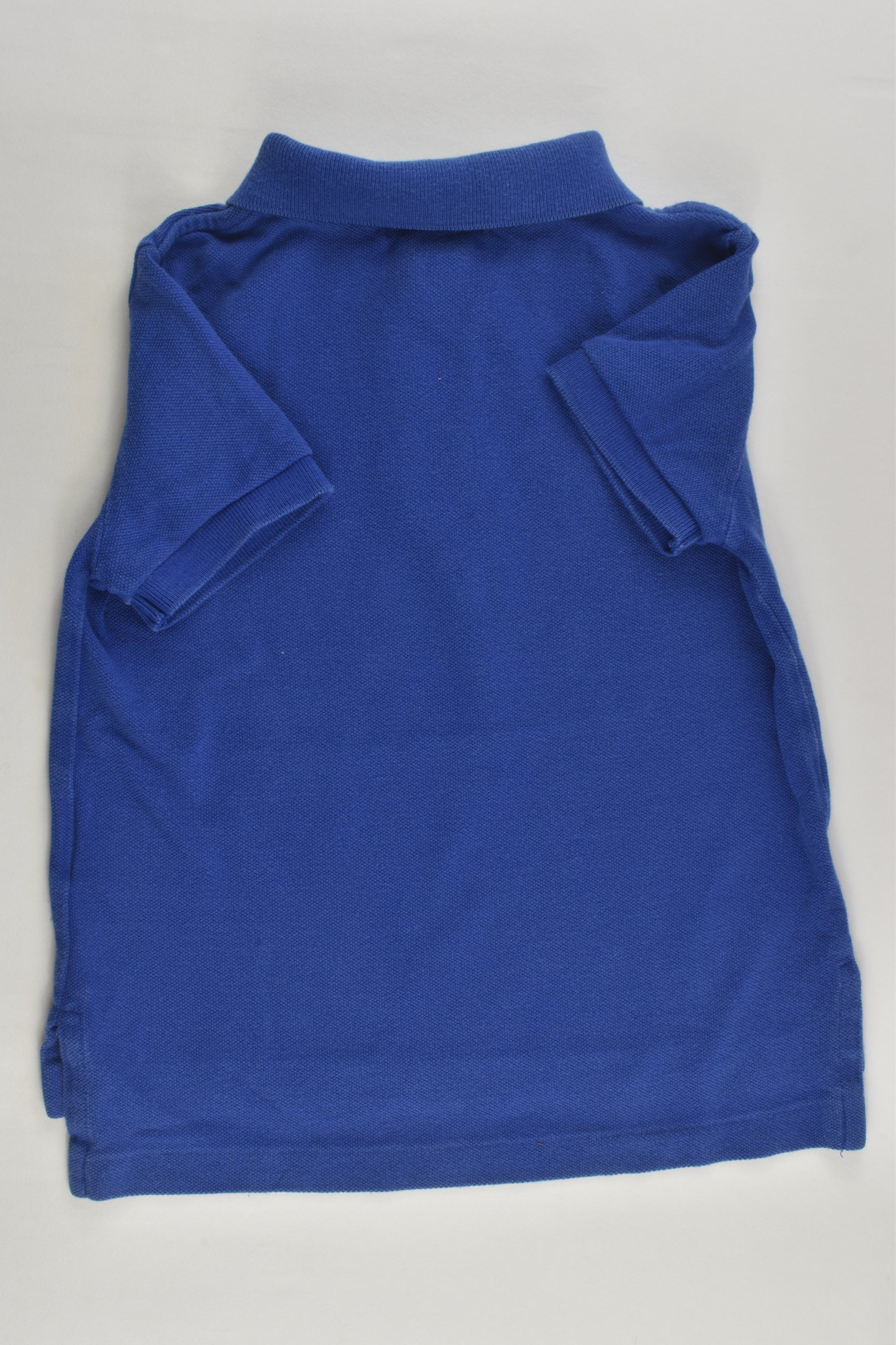Ralph Lauren Size 2 Polo Shirt