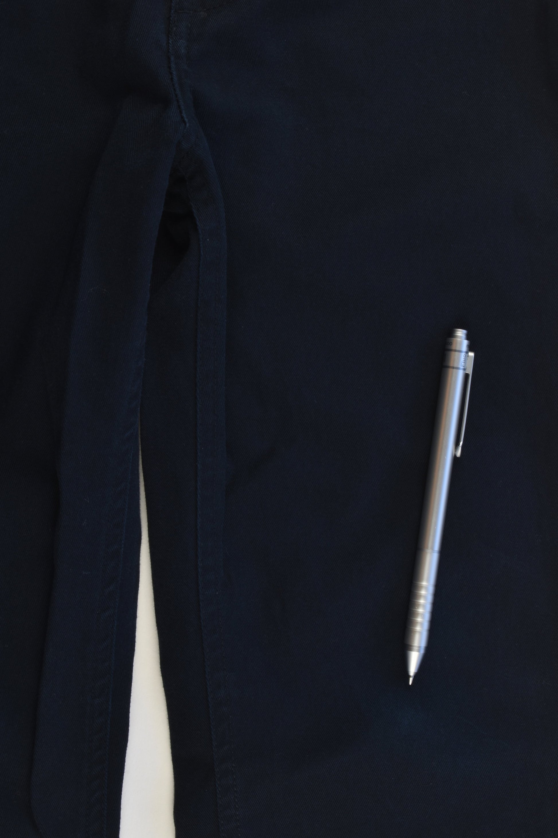 Ralph Lauren Size 5 Pants