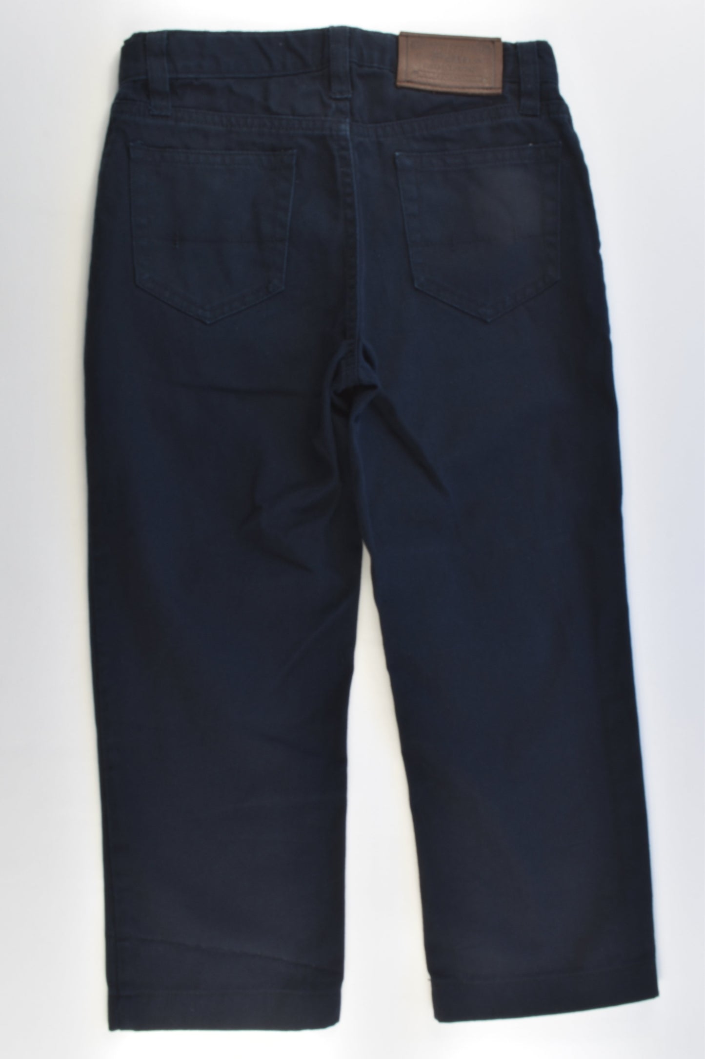 Ralph Lauren Size 5 Pants
