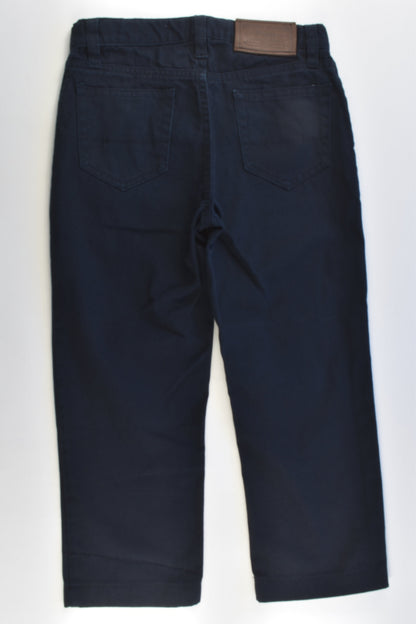 Ralph Lauren Size 5 Pants
