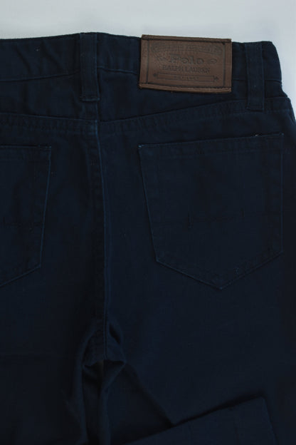 Ralph Lauren Size 5 Pants