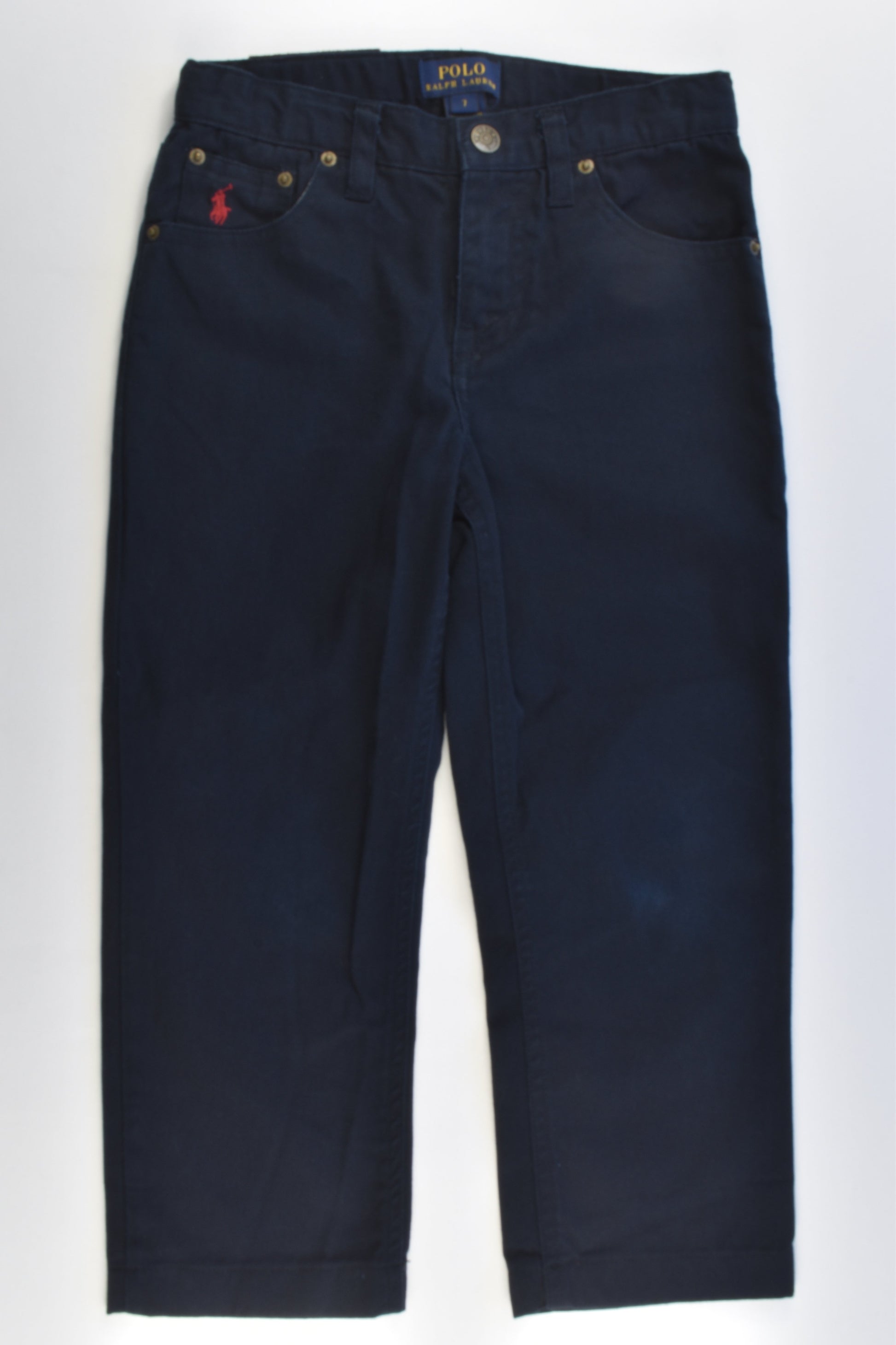 Ralph Lauren Size 5 Pants