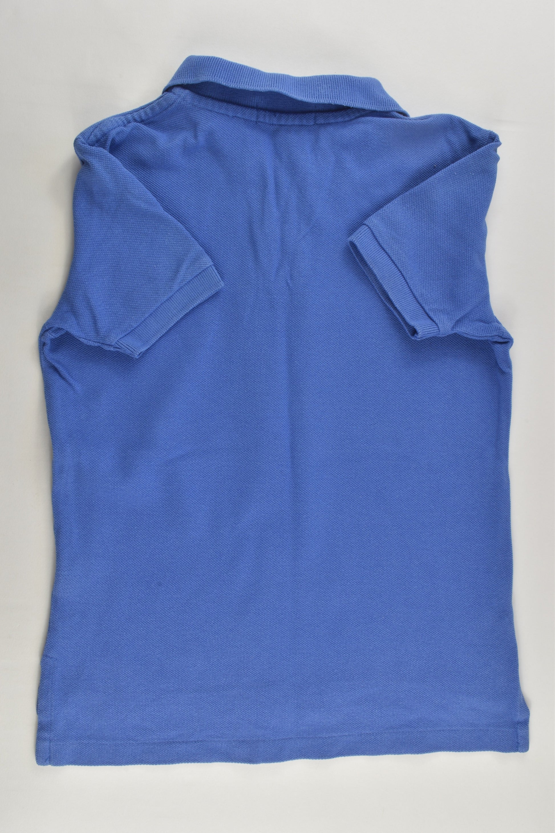 Ralph Lauren Size 5 Polo Shirt