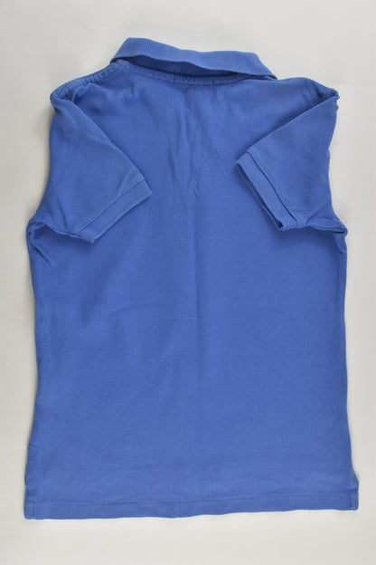 Ralph Lauren Size 5 Polo Shirt