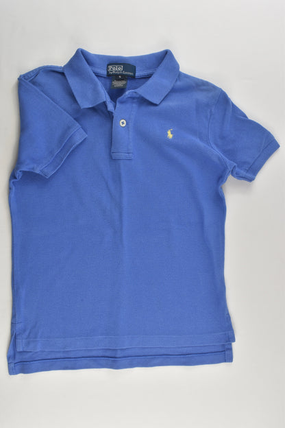 Ralph Lauren Size 5 Polo Shirt