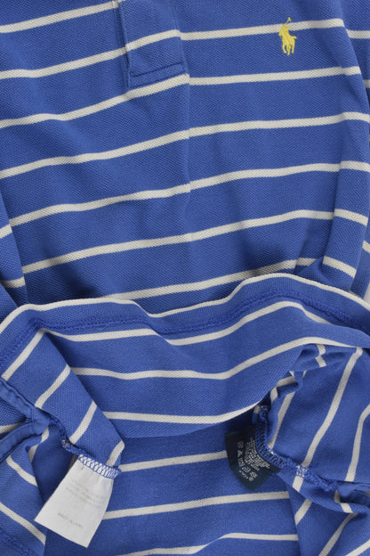 Ralph Lauren Size 7 Polo Shirt