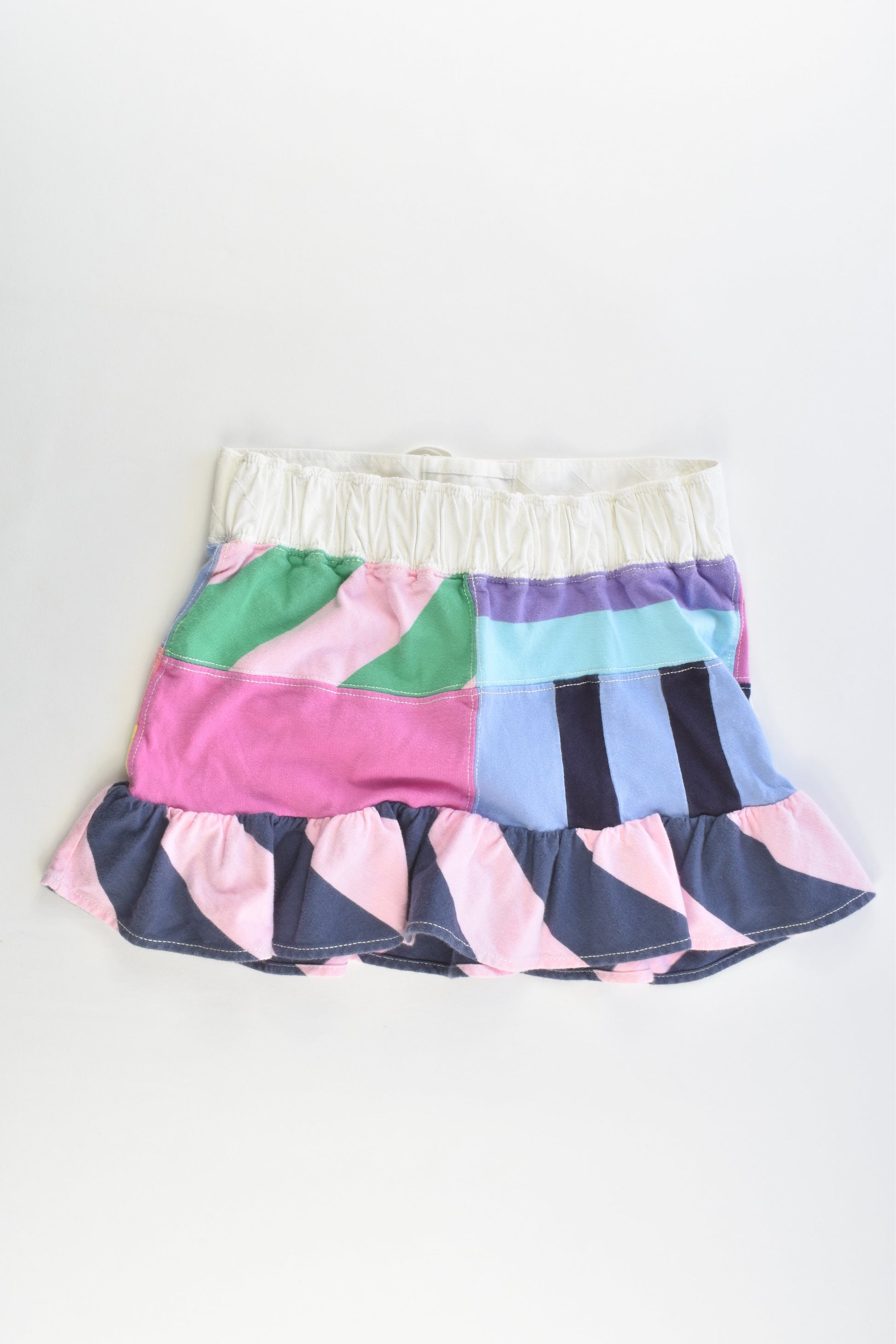 Ralph Lauren Size 7 Skirt