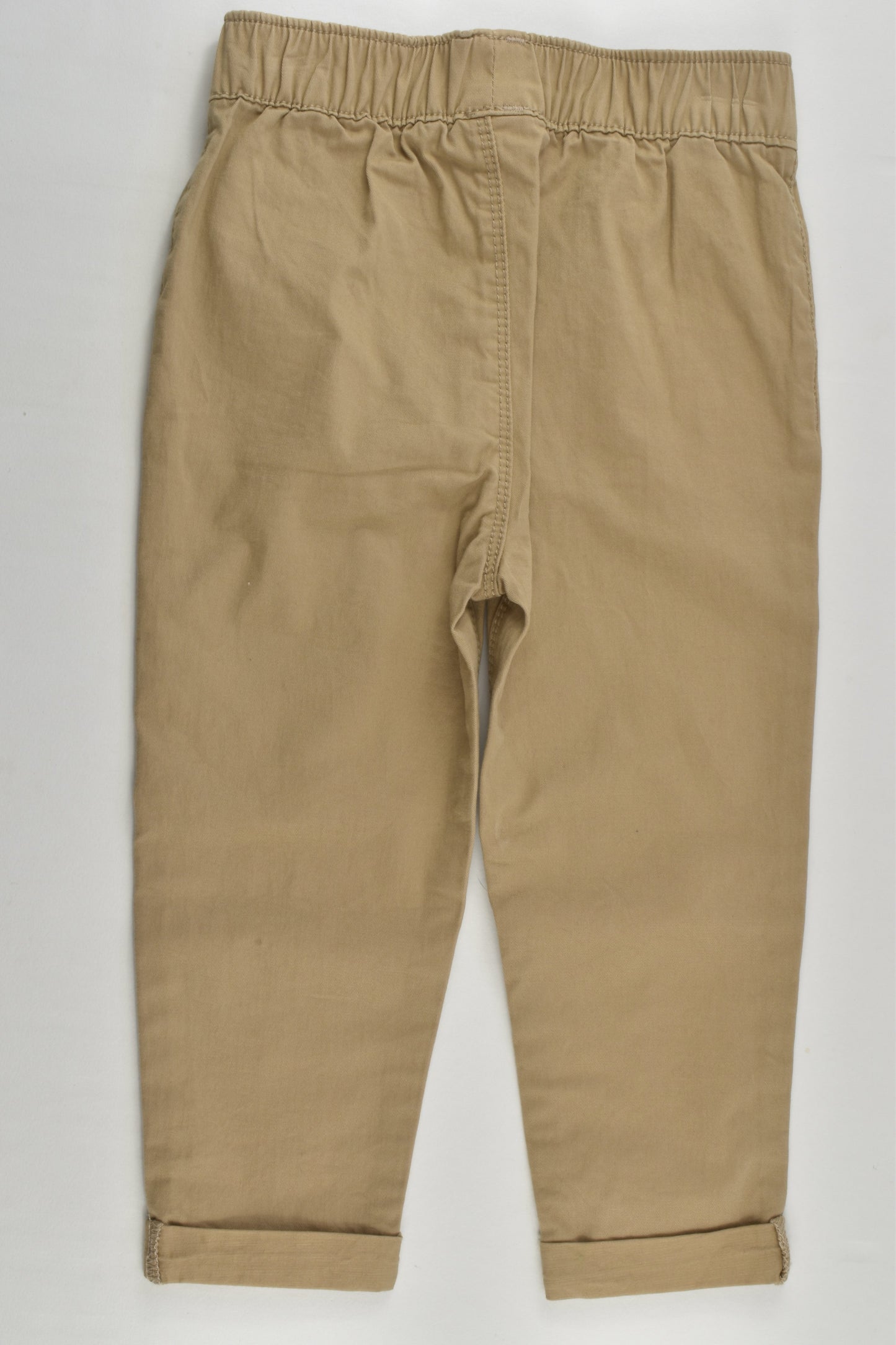 Ricochet Kids Size 1 Pants