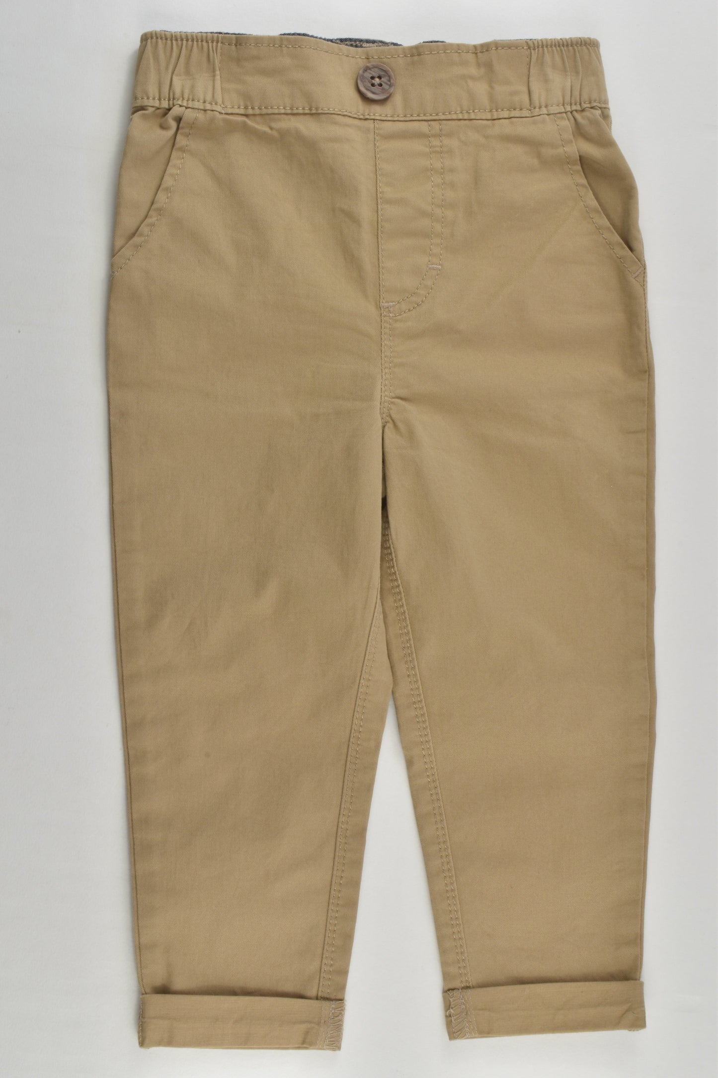 Ricochet Kids Size 1 Pants